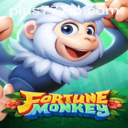 Exploring FortuneMonkey: An Engaging Adventure with Plus777