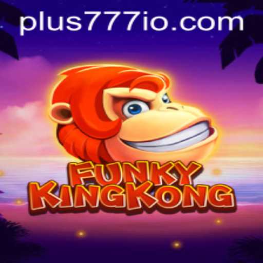 Discover the Thrills of FunkyKingKong: A Game That Captivates